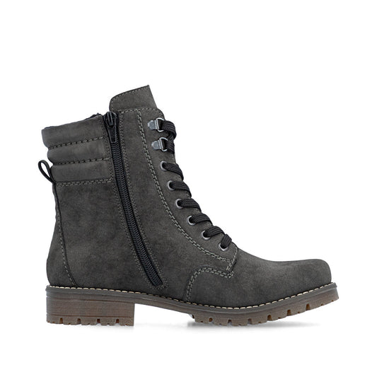 Women's - Grey | 79525-45