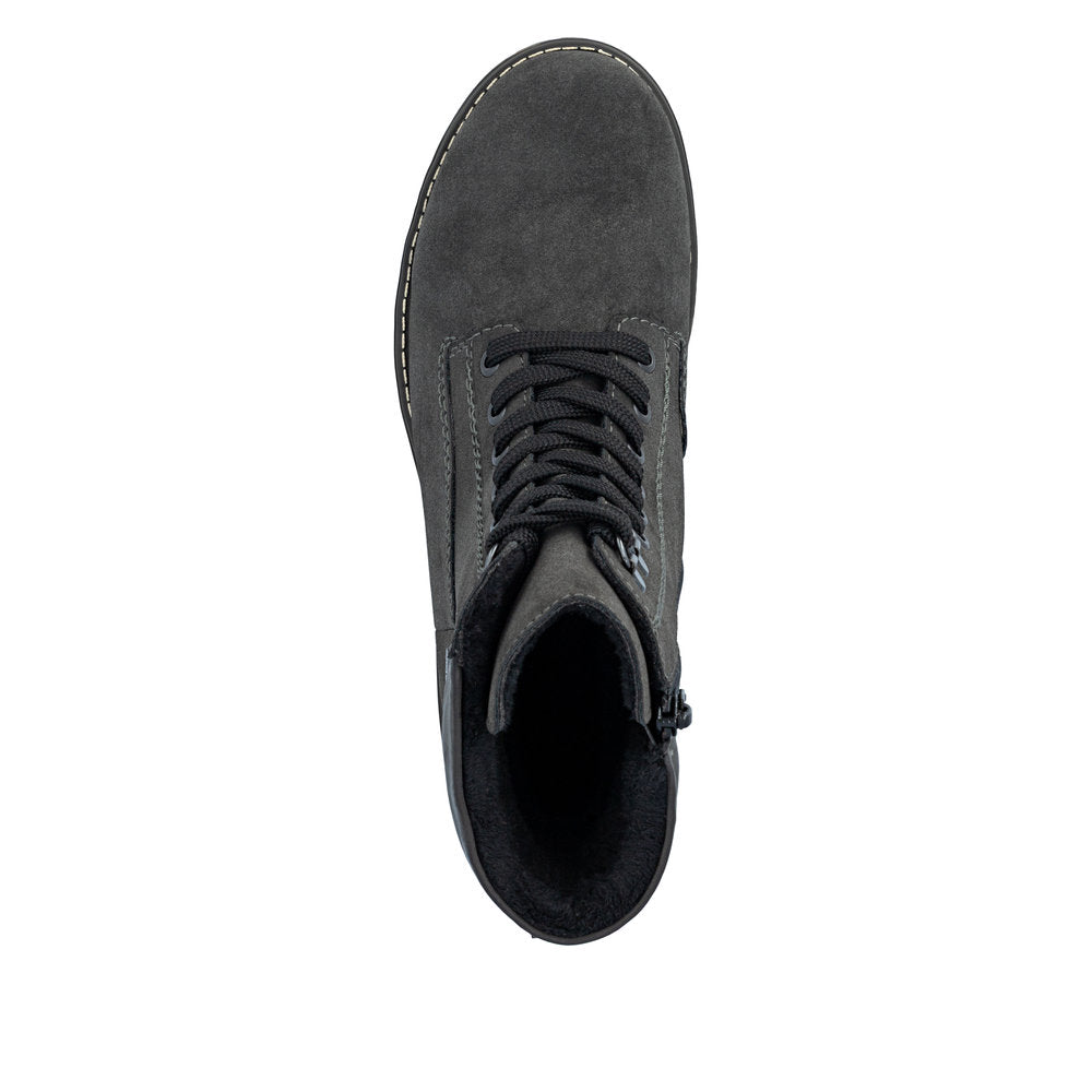 Women's - Grey | 79525-45