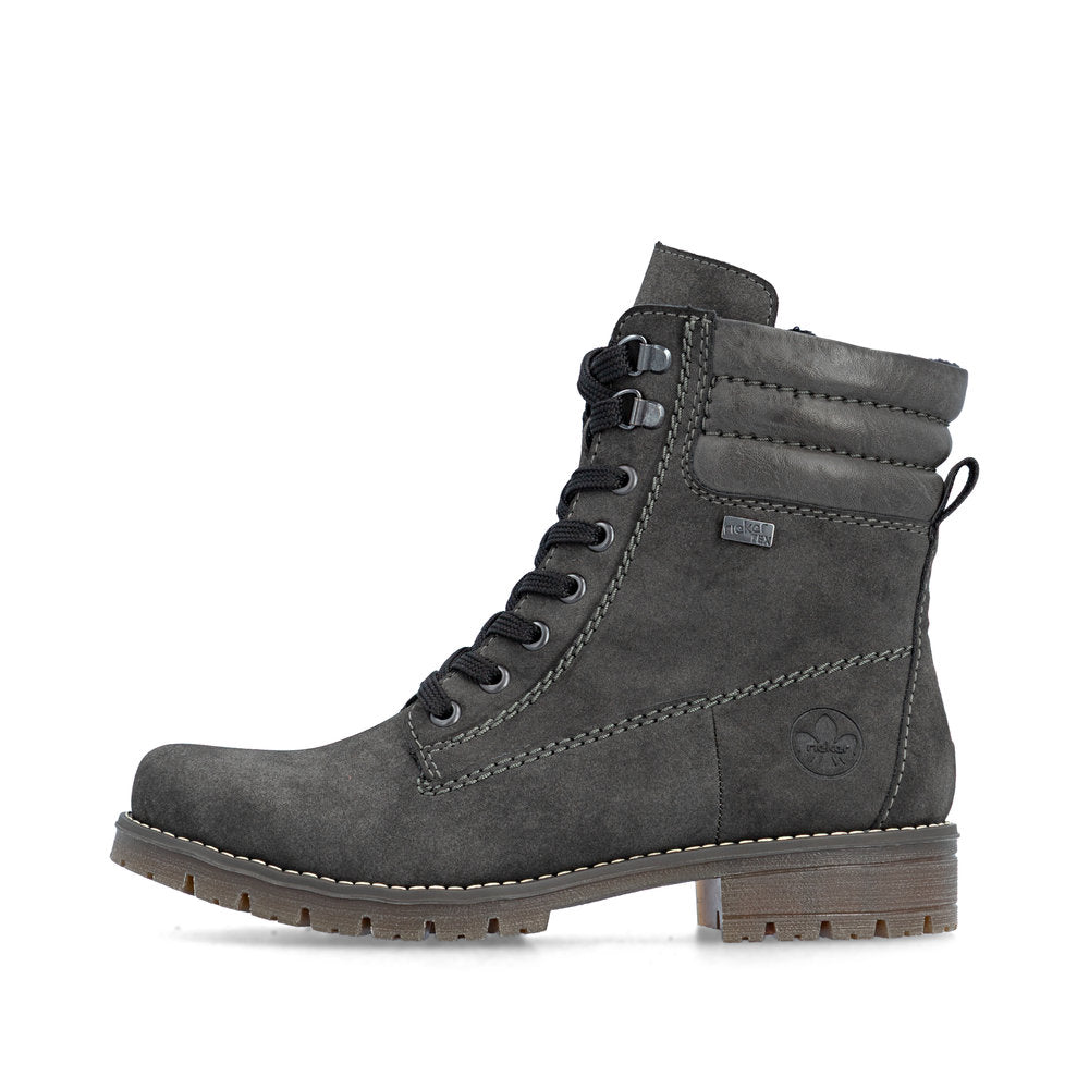 Women's - Grey | 79525-45