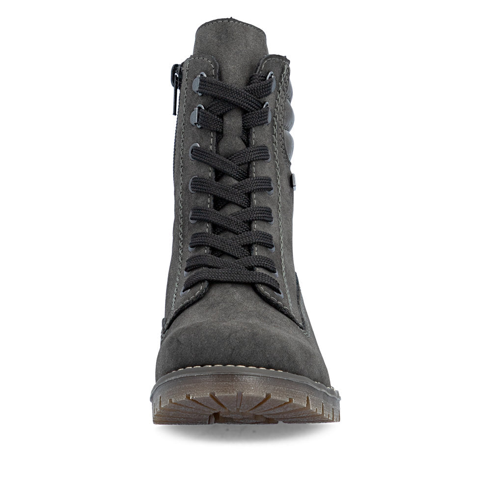 Women's - Grey | 79525-45