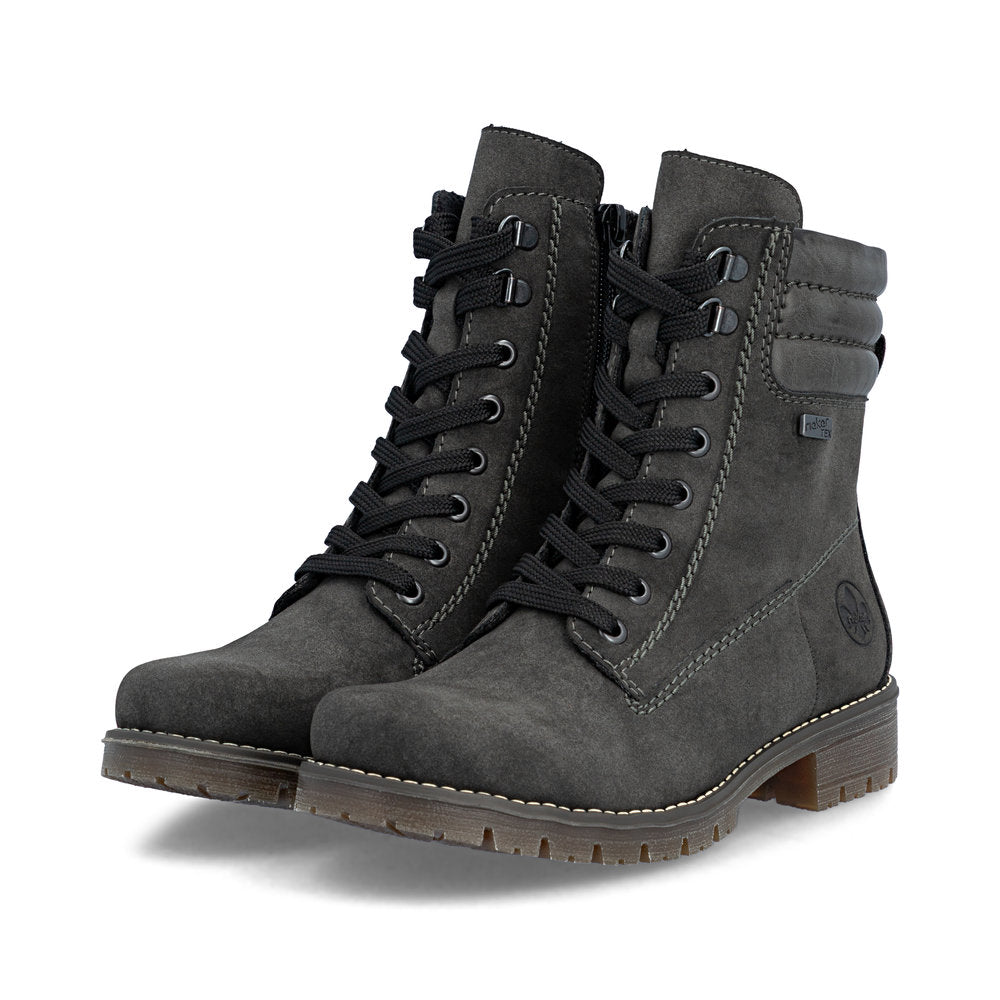 Women's - Grey | 79525-45