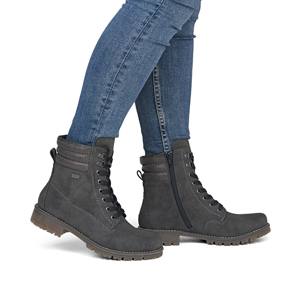 Women's - Grey | 79525-45