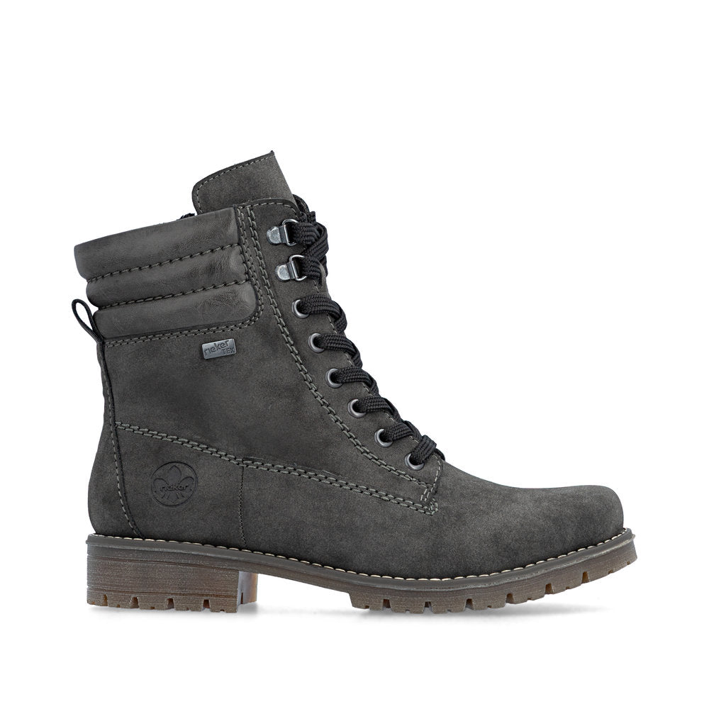 Women's - Grey | 79525-45
