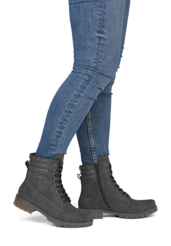 Women's - Grey | 79525-45