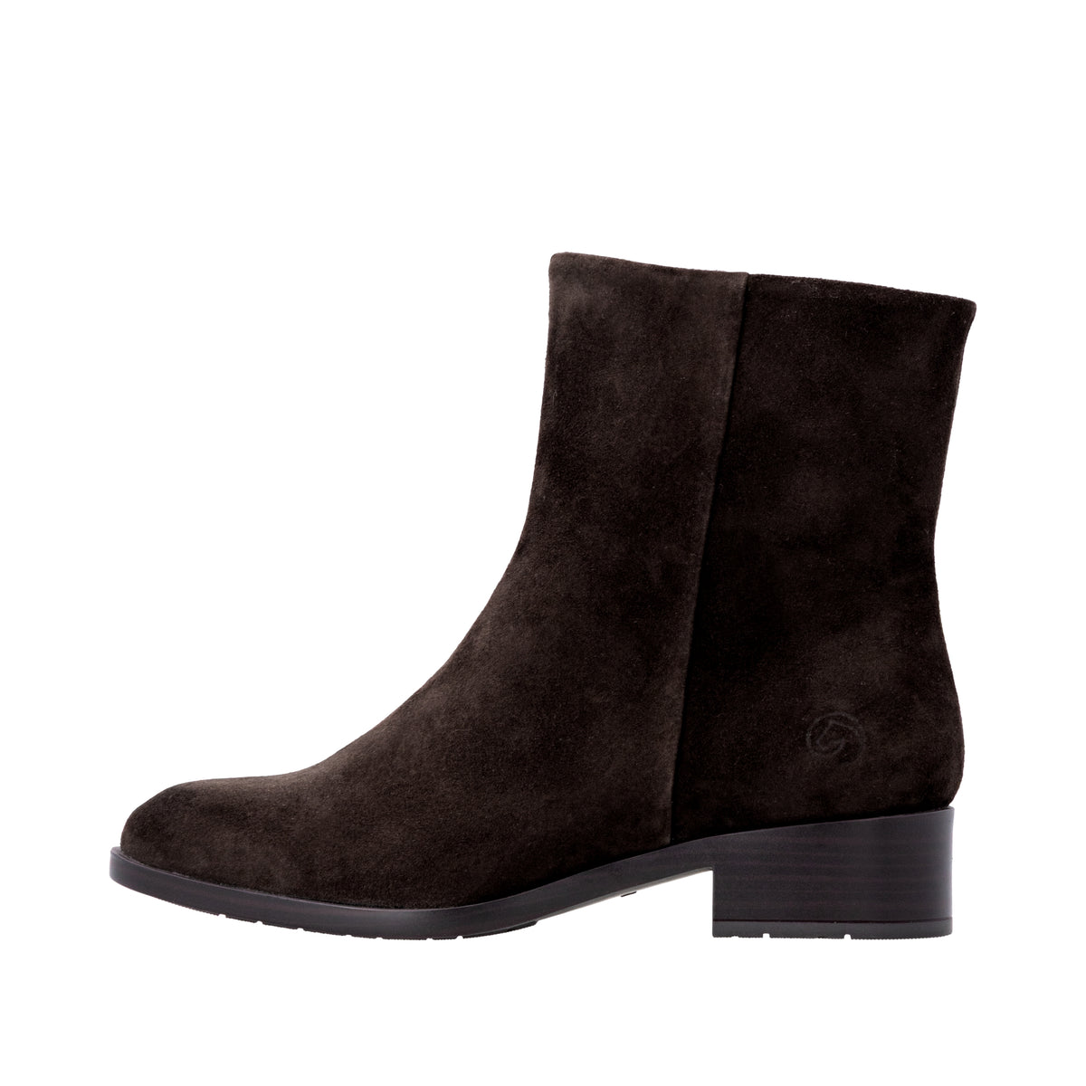 remonte Boot