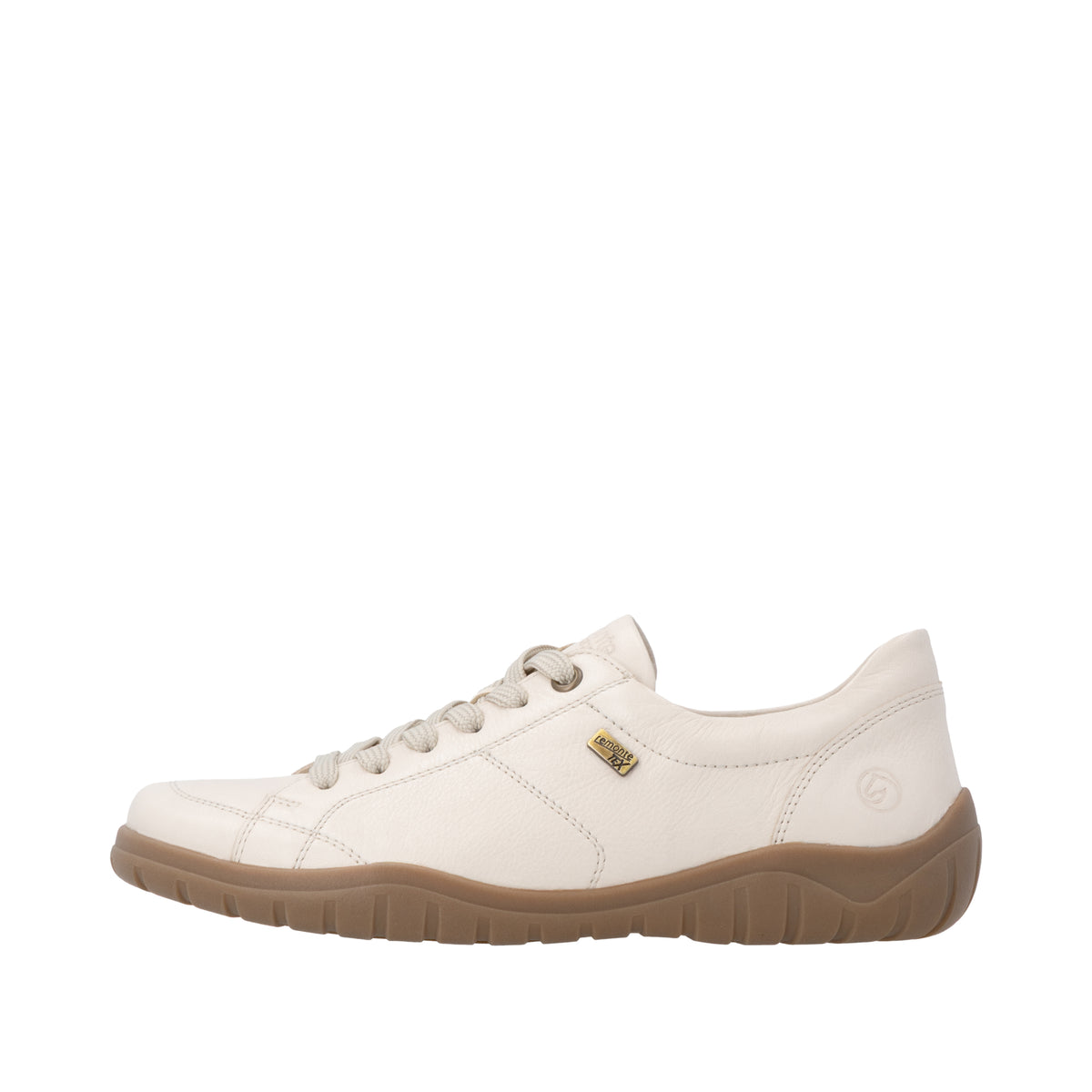remonte Shoe