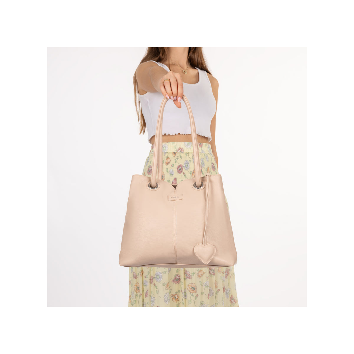 Rieker Bag