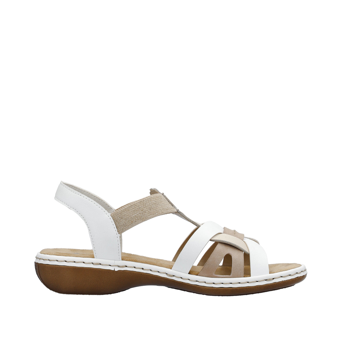 Rieker Sandal