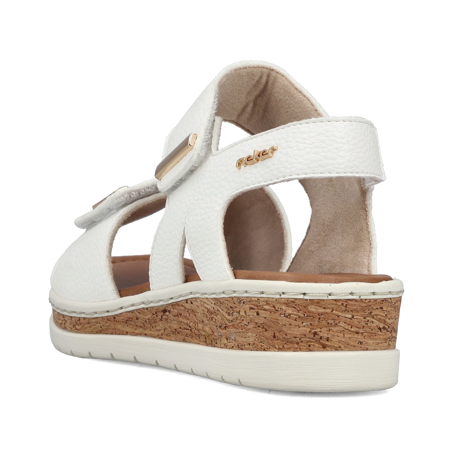 Rieker Sandal