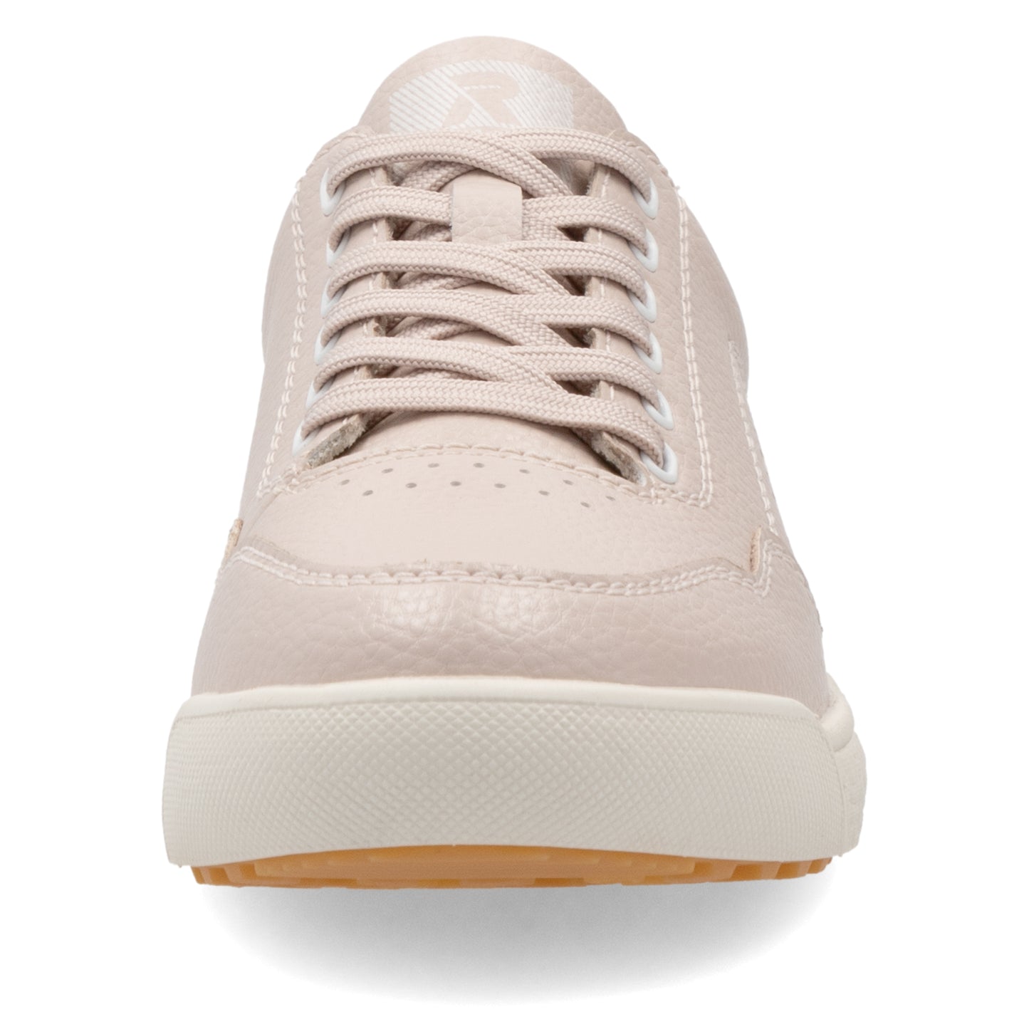Rieker Sport Women's Trainer - Pink | W1101-31