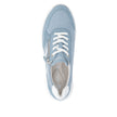 remonte Shoe