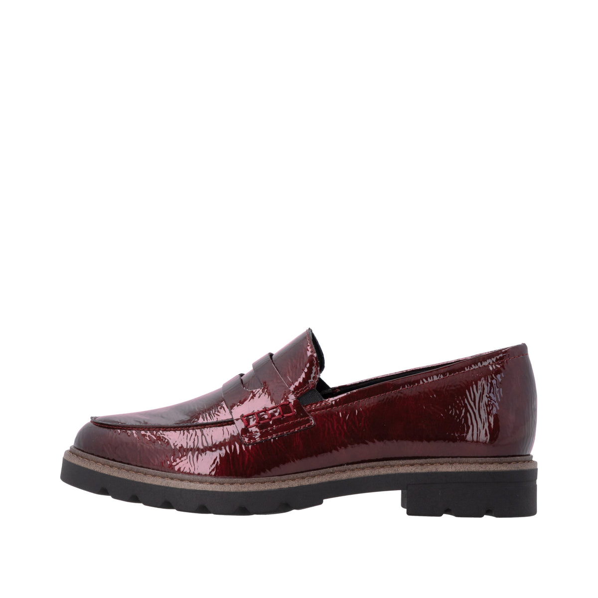 remonte Shoe