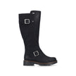 Rieker Boot