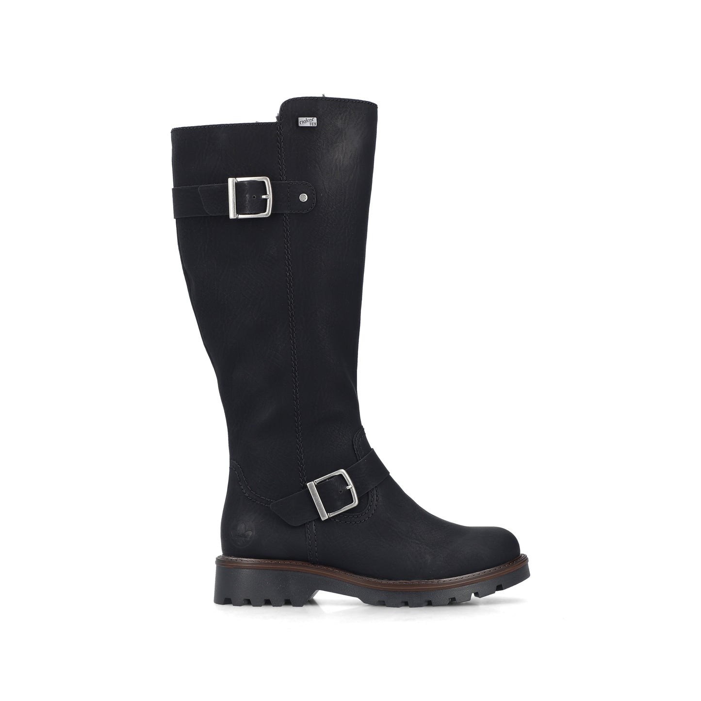 Rieker Boot