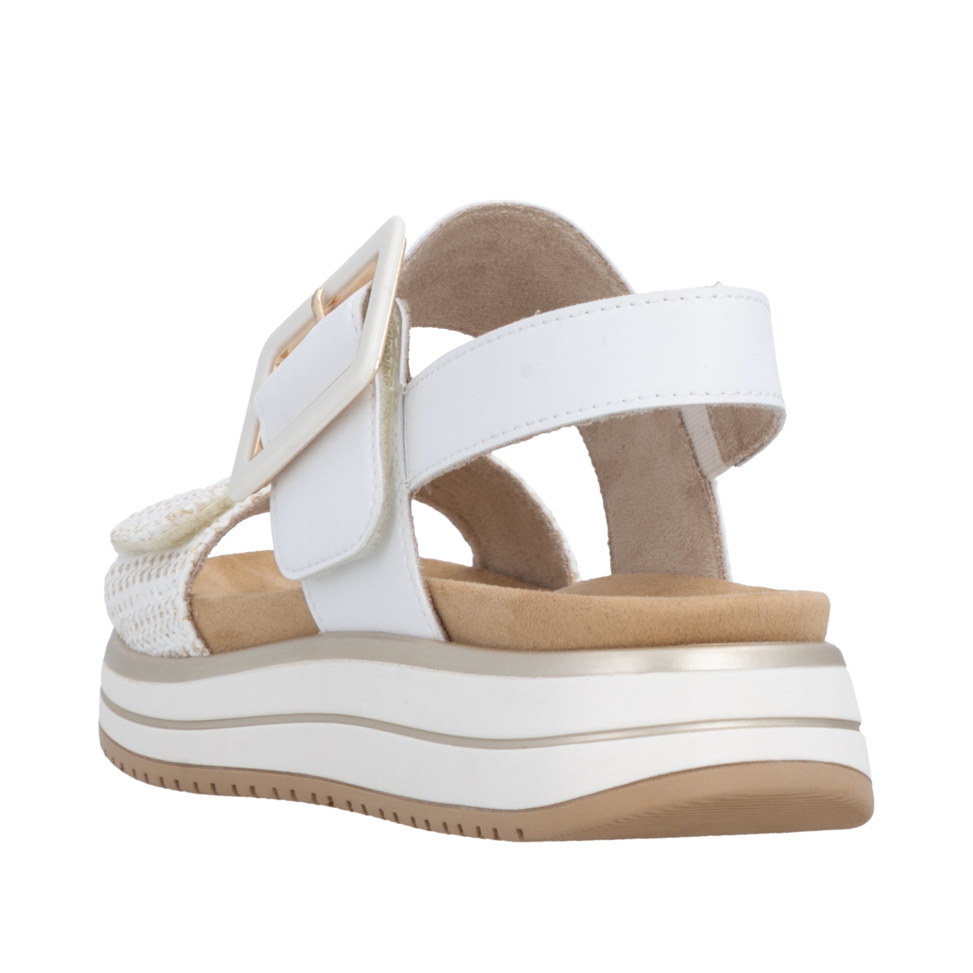 remonte Sandal
