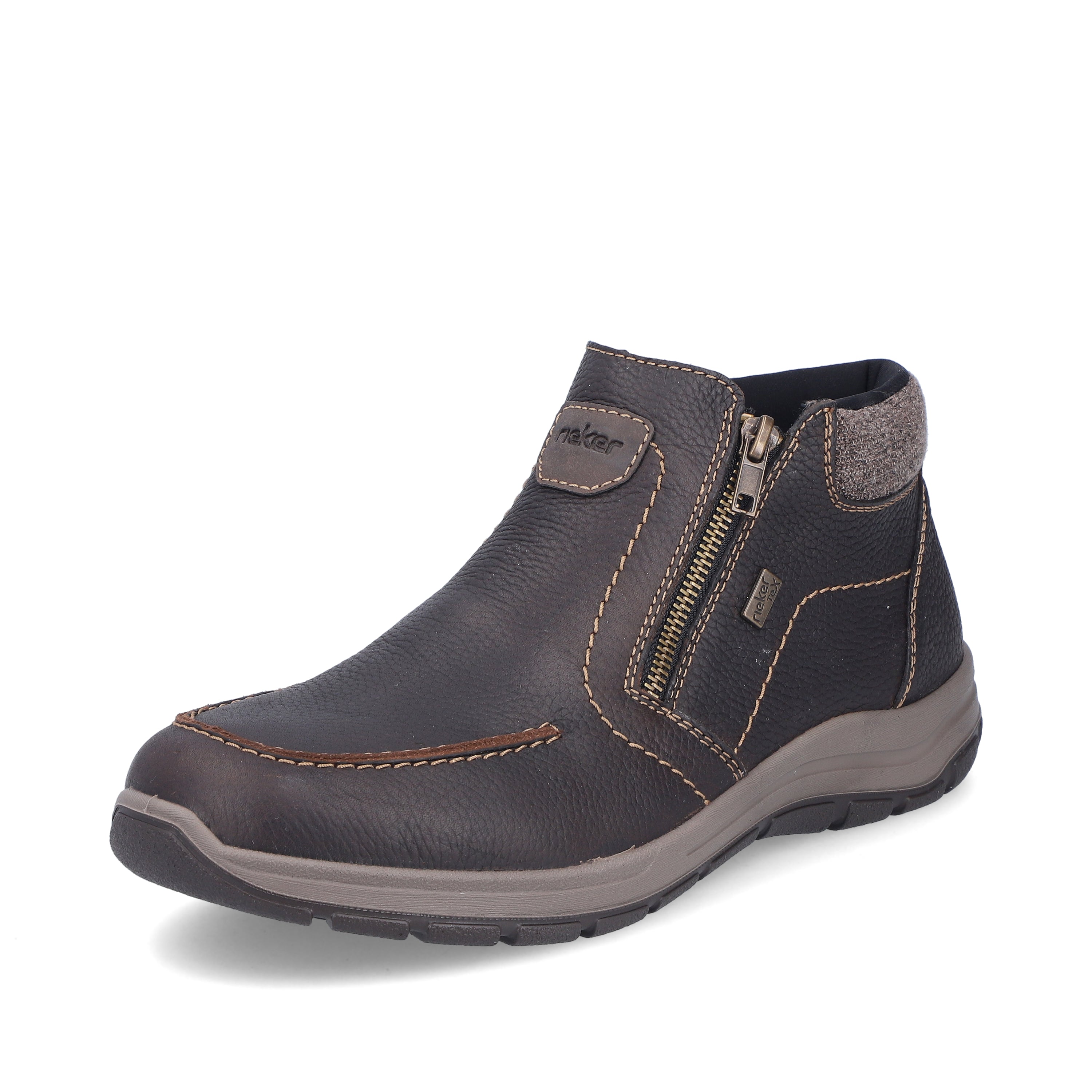 Boots 03660 25