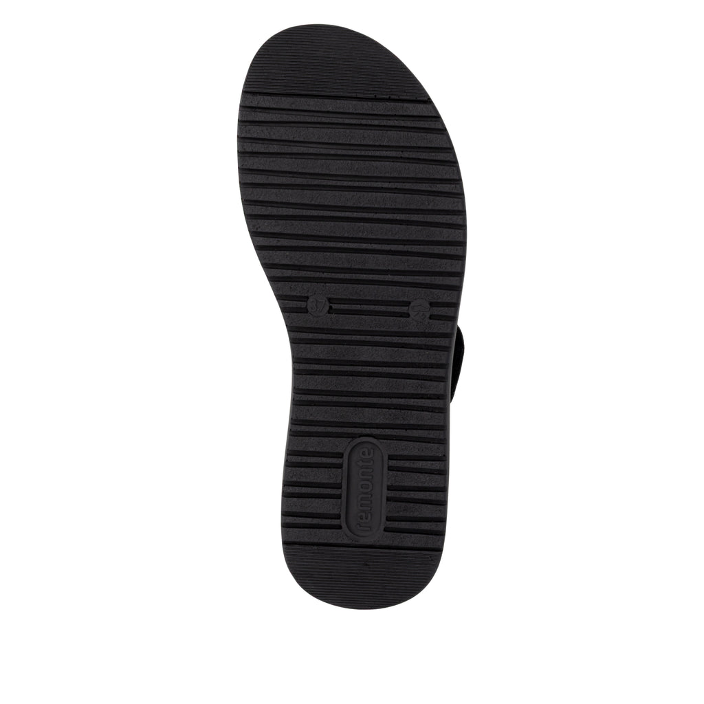 remonte Sandal