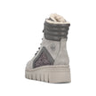 Rieker Boot