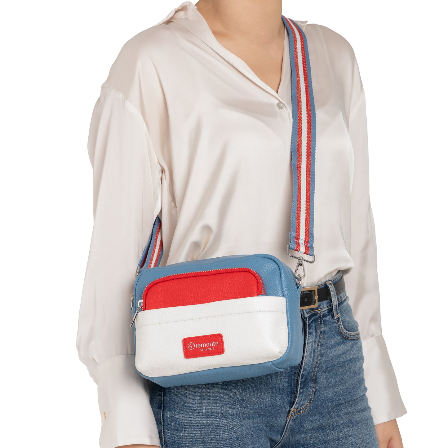 remonte Bag