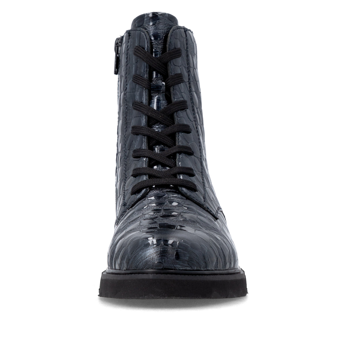 remonte Boot