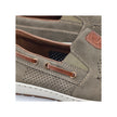 Rieker Shoes