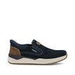 Rieker Shoe