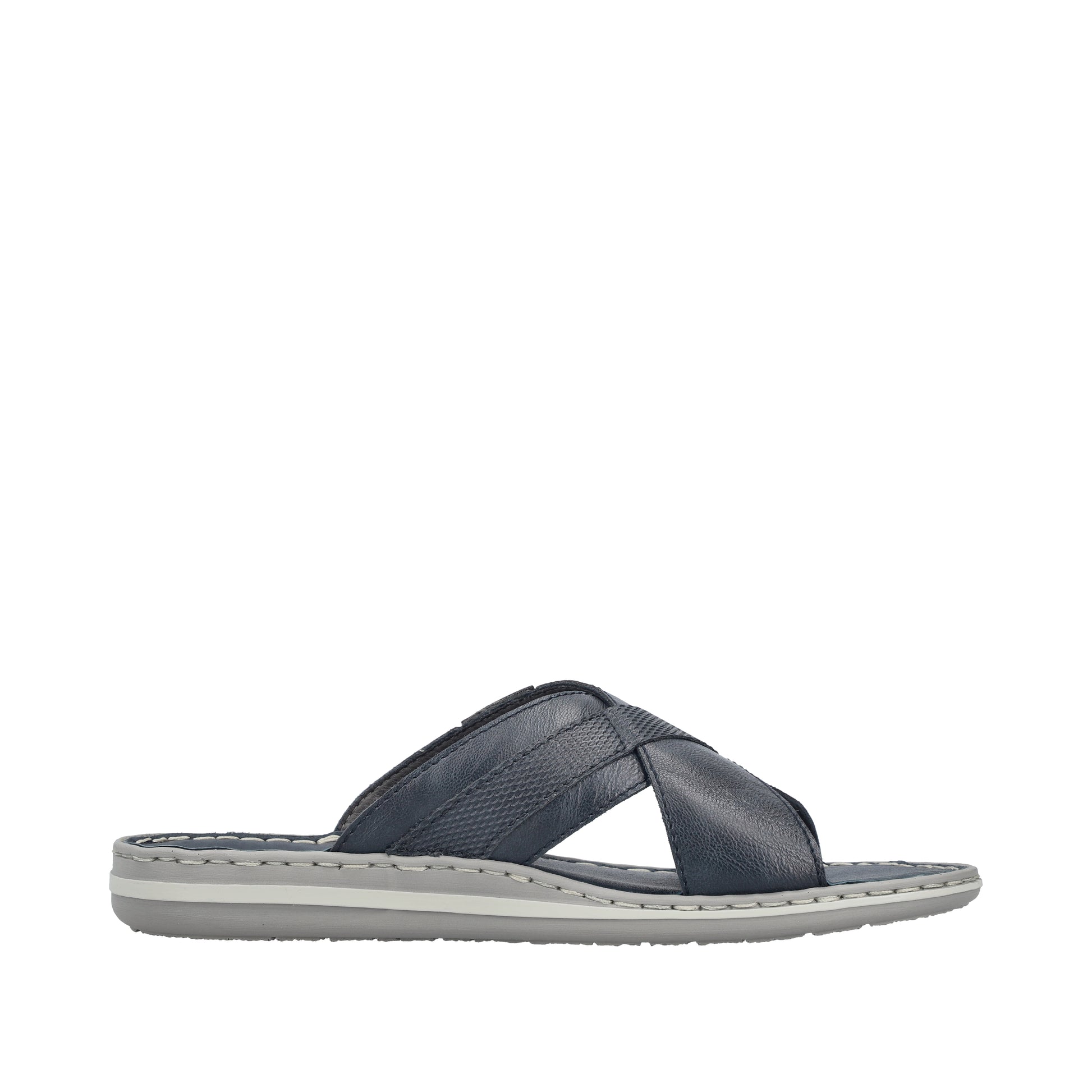 Rieker Sandal