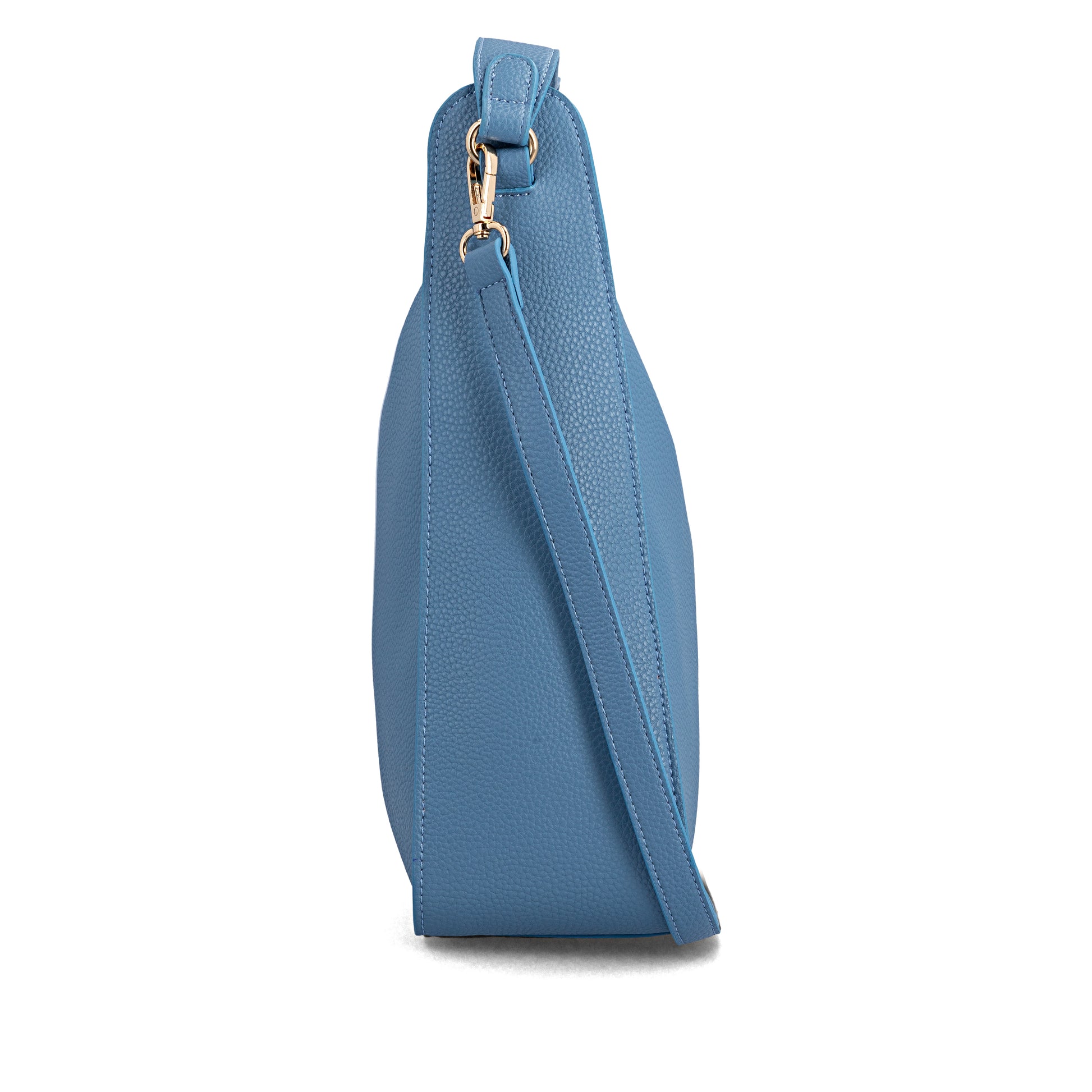 remonte Bag