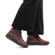 Rieker Boot