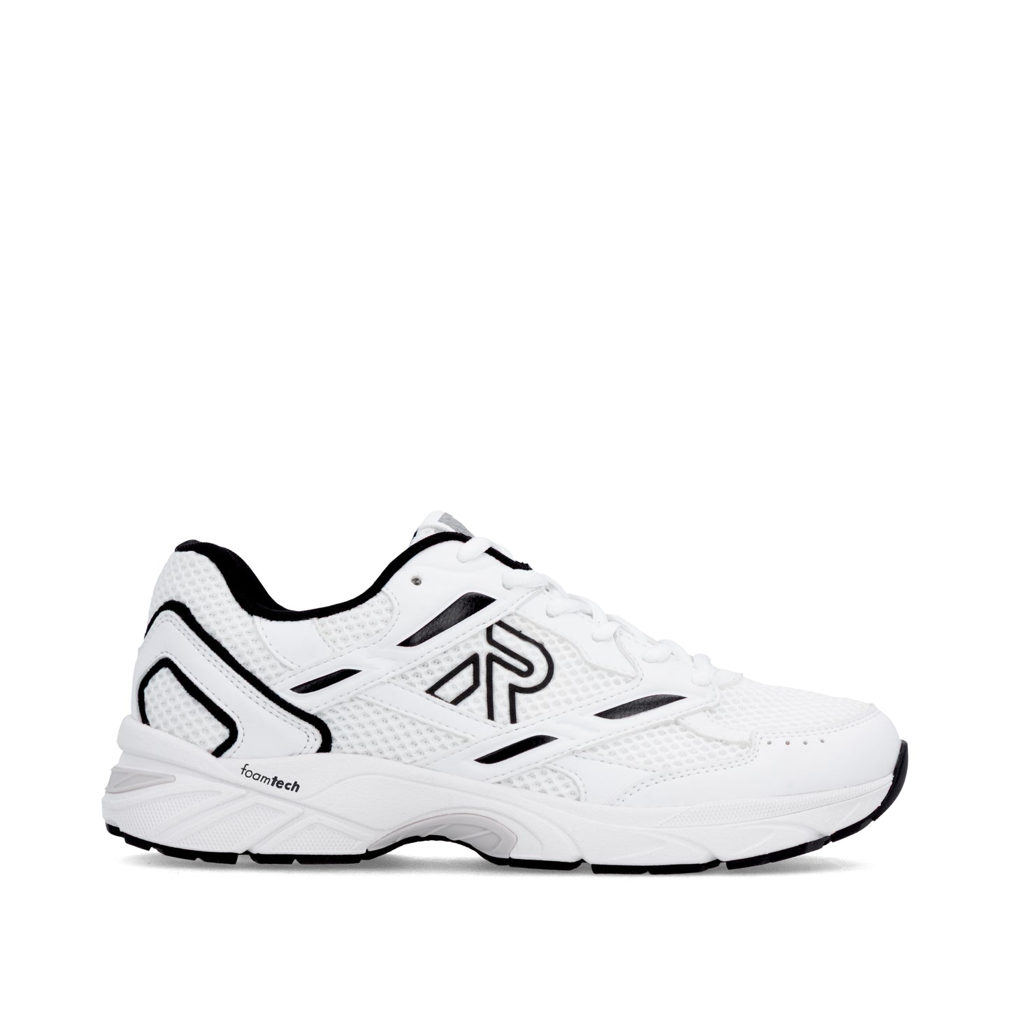 Rieker Sport Trainer