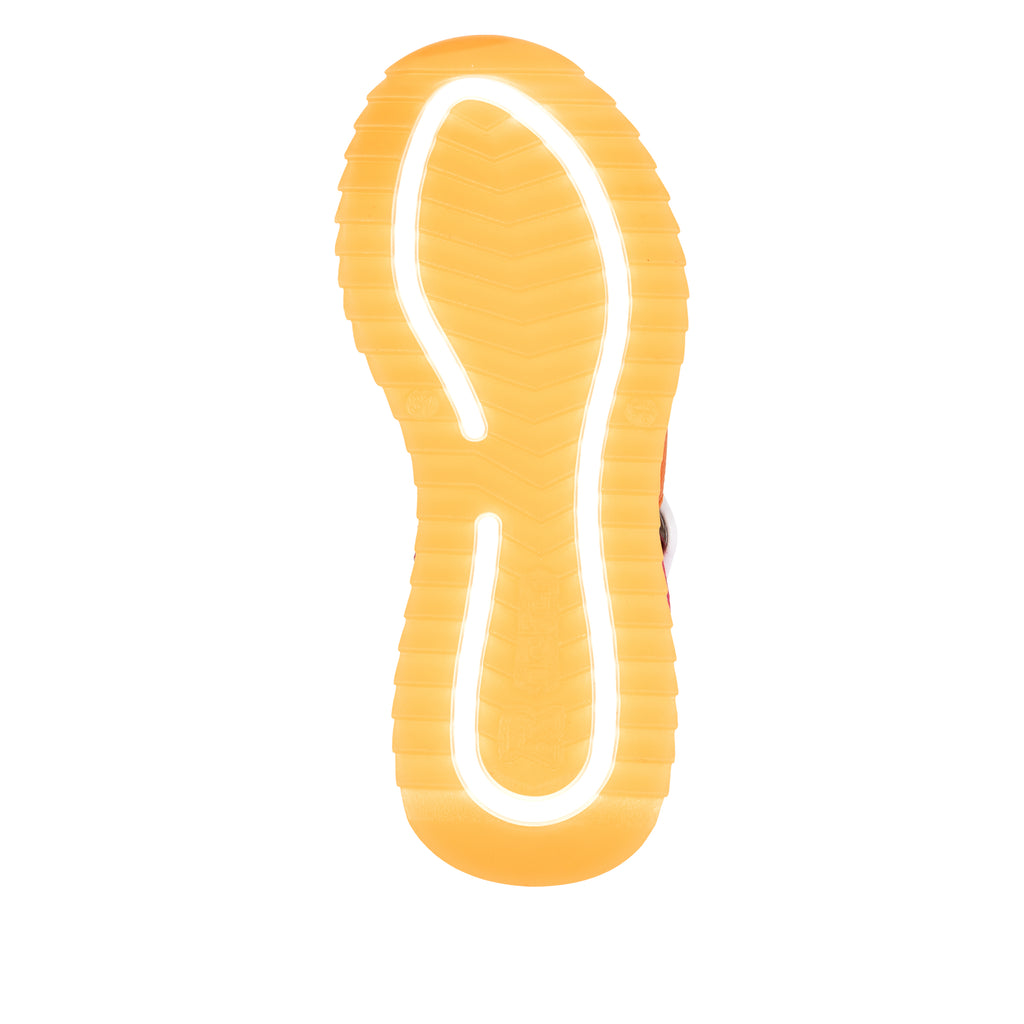 Rieker Sport Sandals