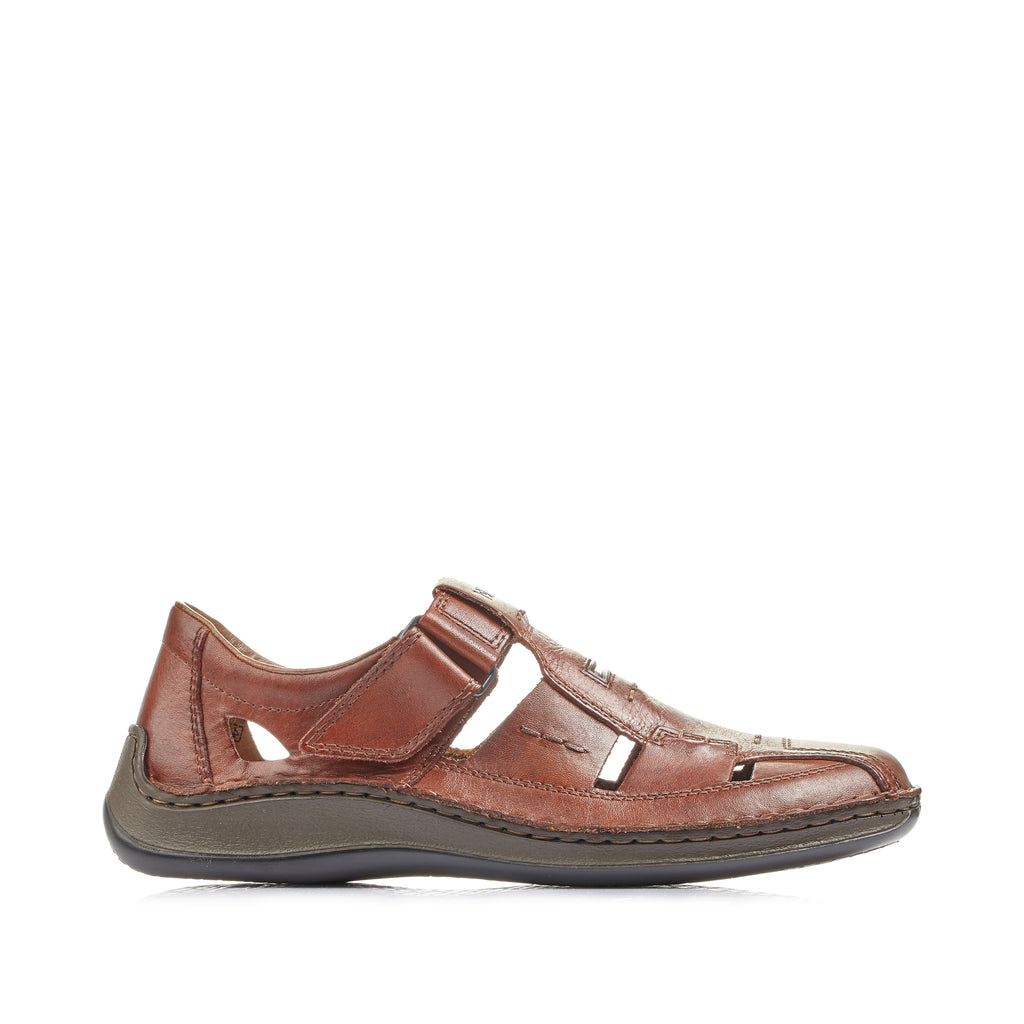 Rieker Sandal