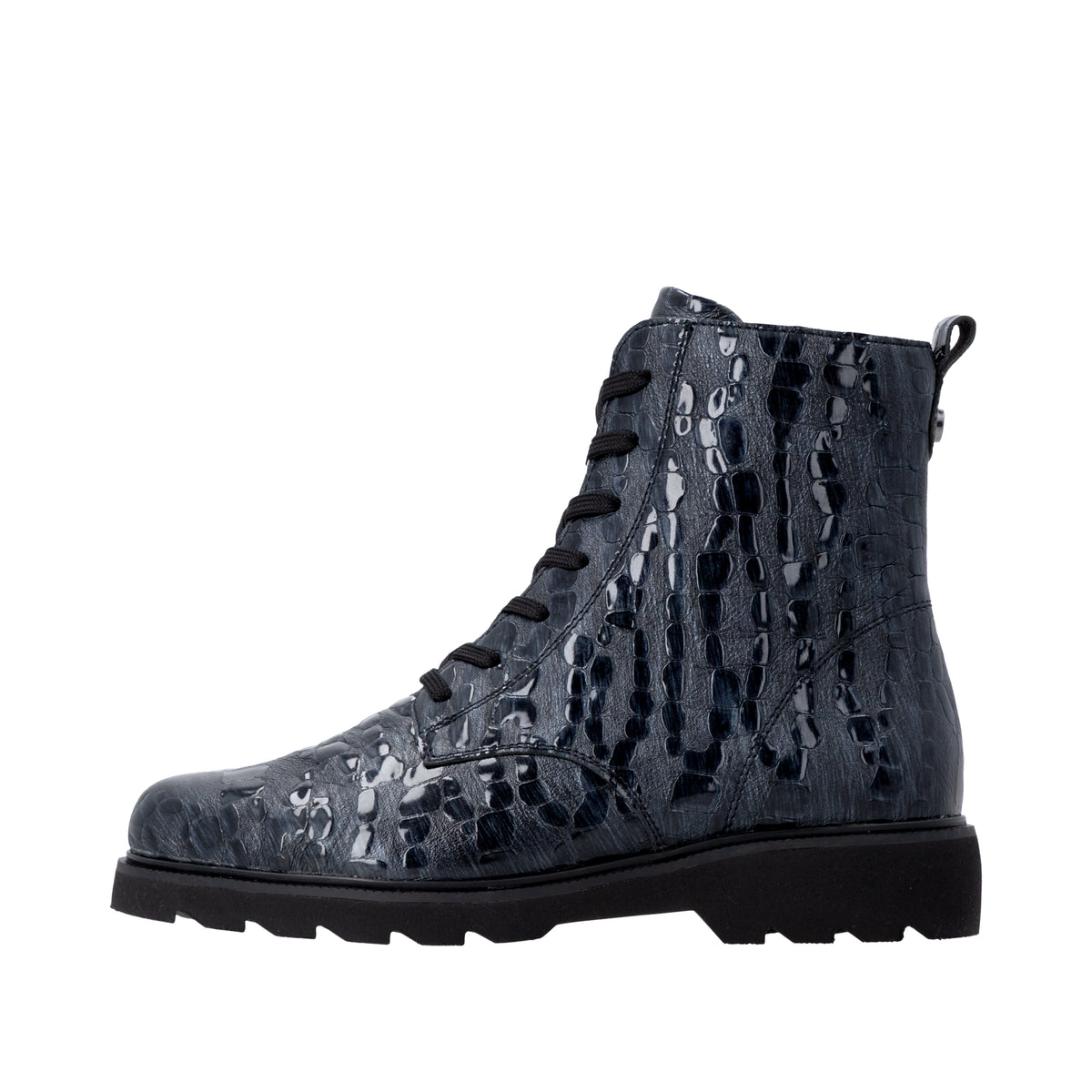 remonte Boot