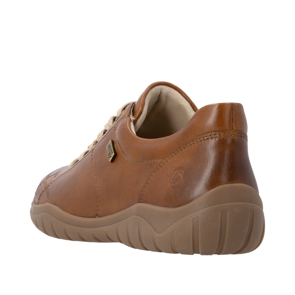 remonte Shoe