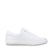 remonte Shoe