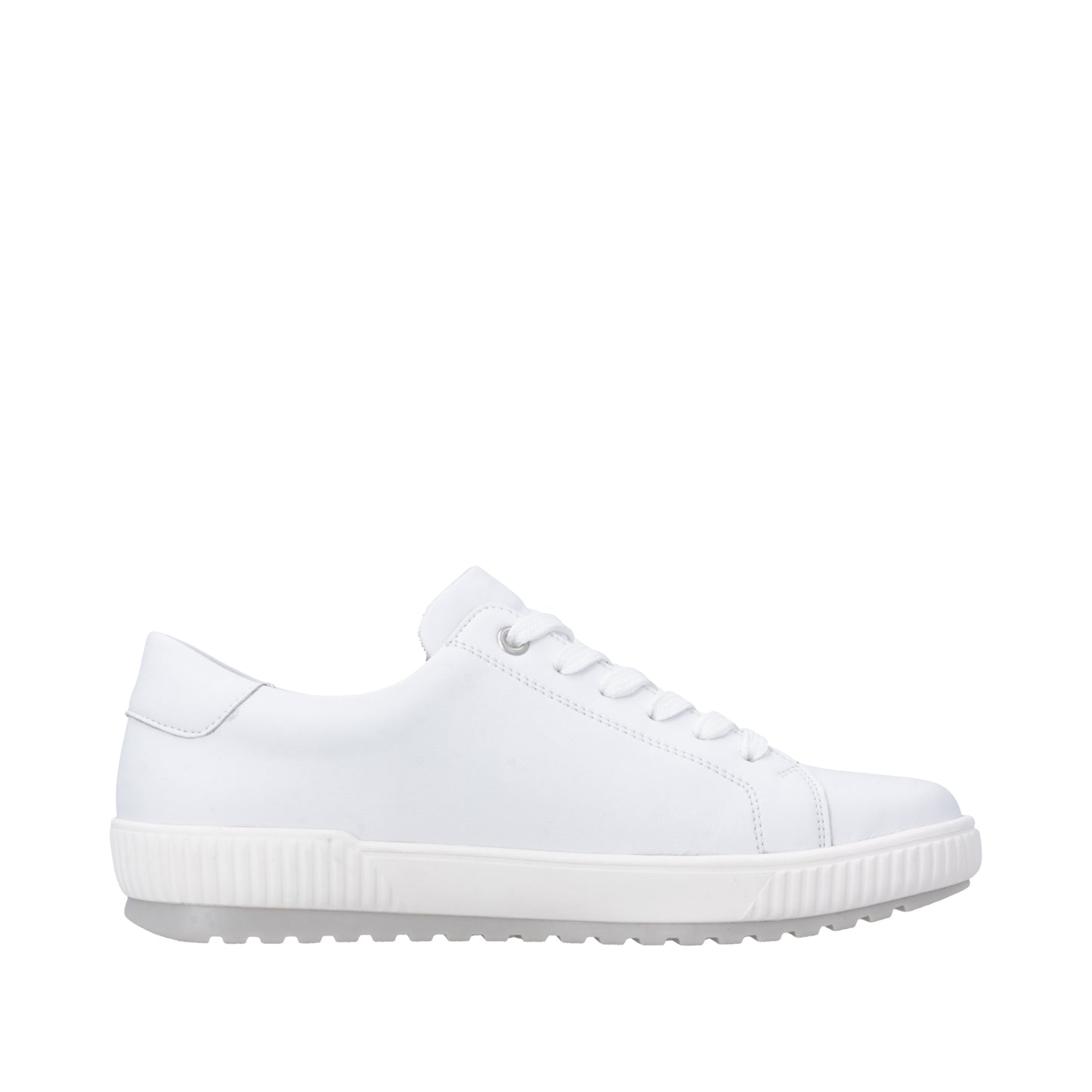 remonte Shoe
