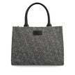 remonte Woman's Bags - Grey | Q0762-45