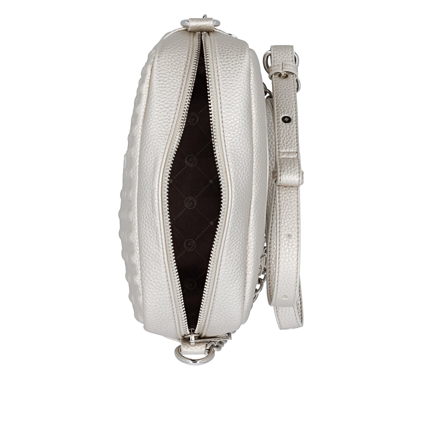 remonte Bag