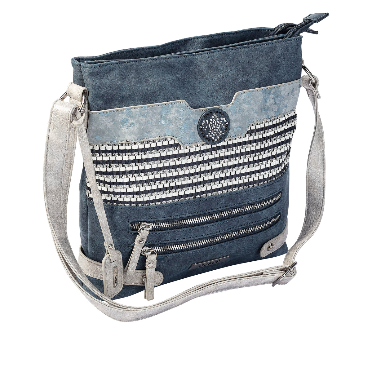 Rieker Bag