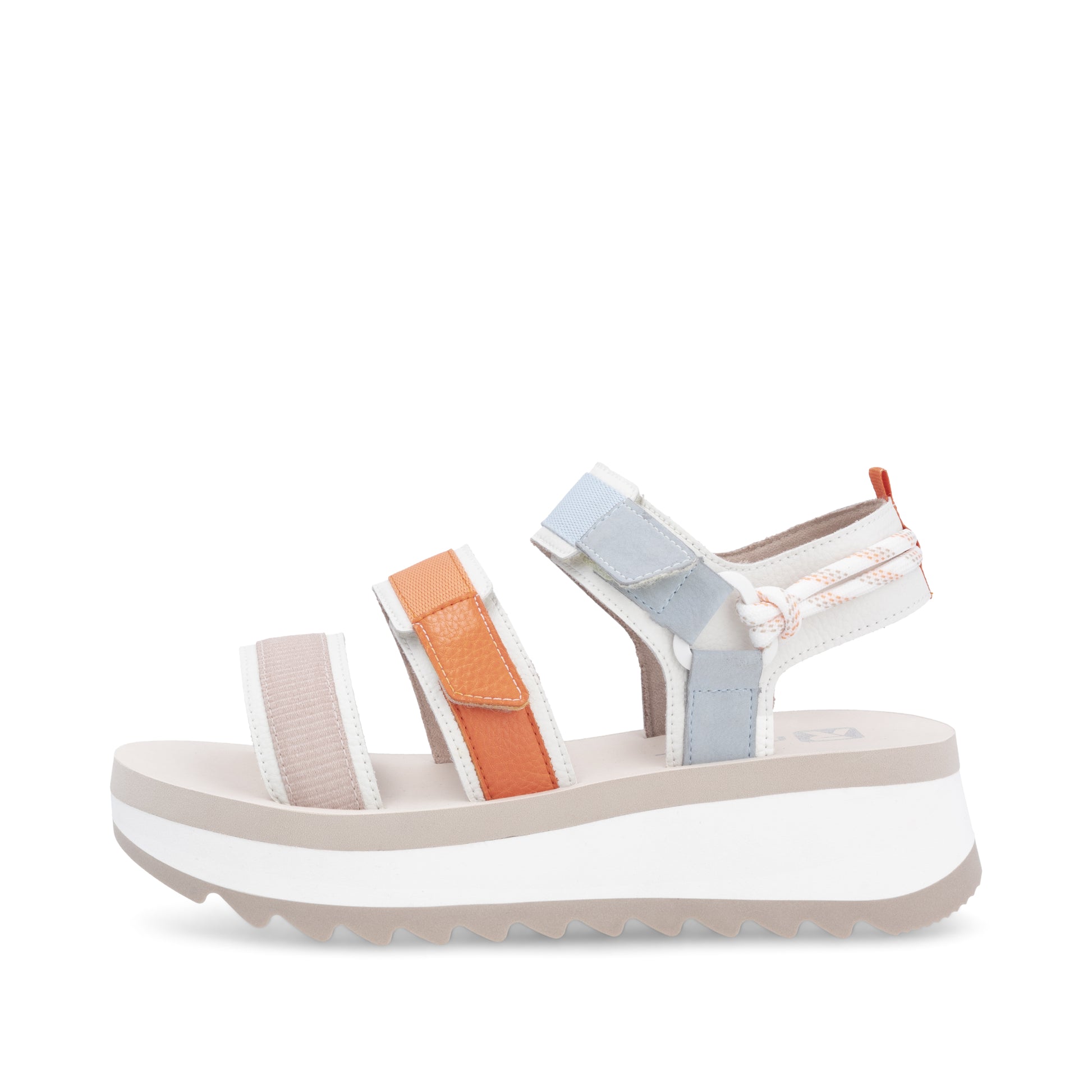 Rieker Sport Sandals