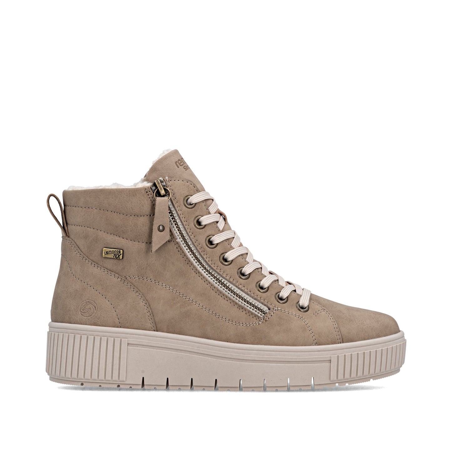 Remonte Boots