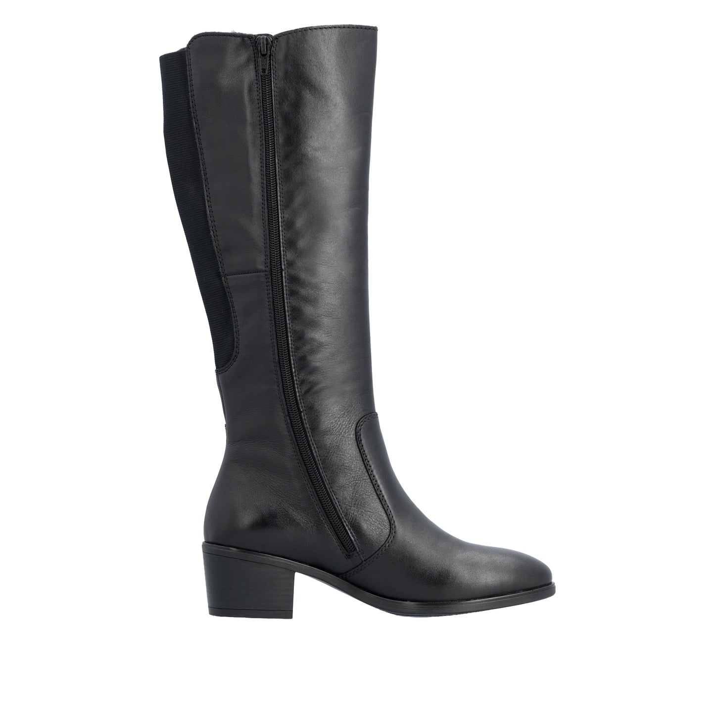 Rieker Boot