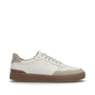Rieker Trainer