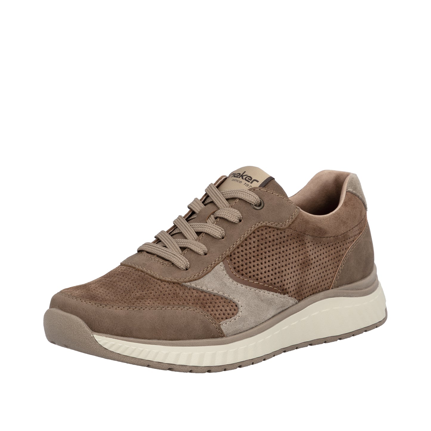 Rieker Trainer