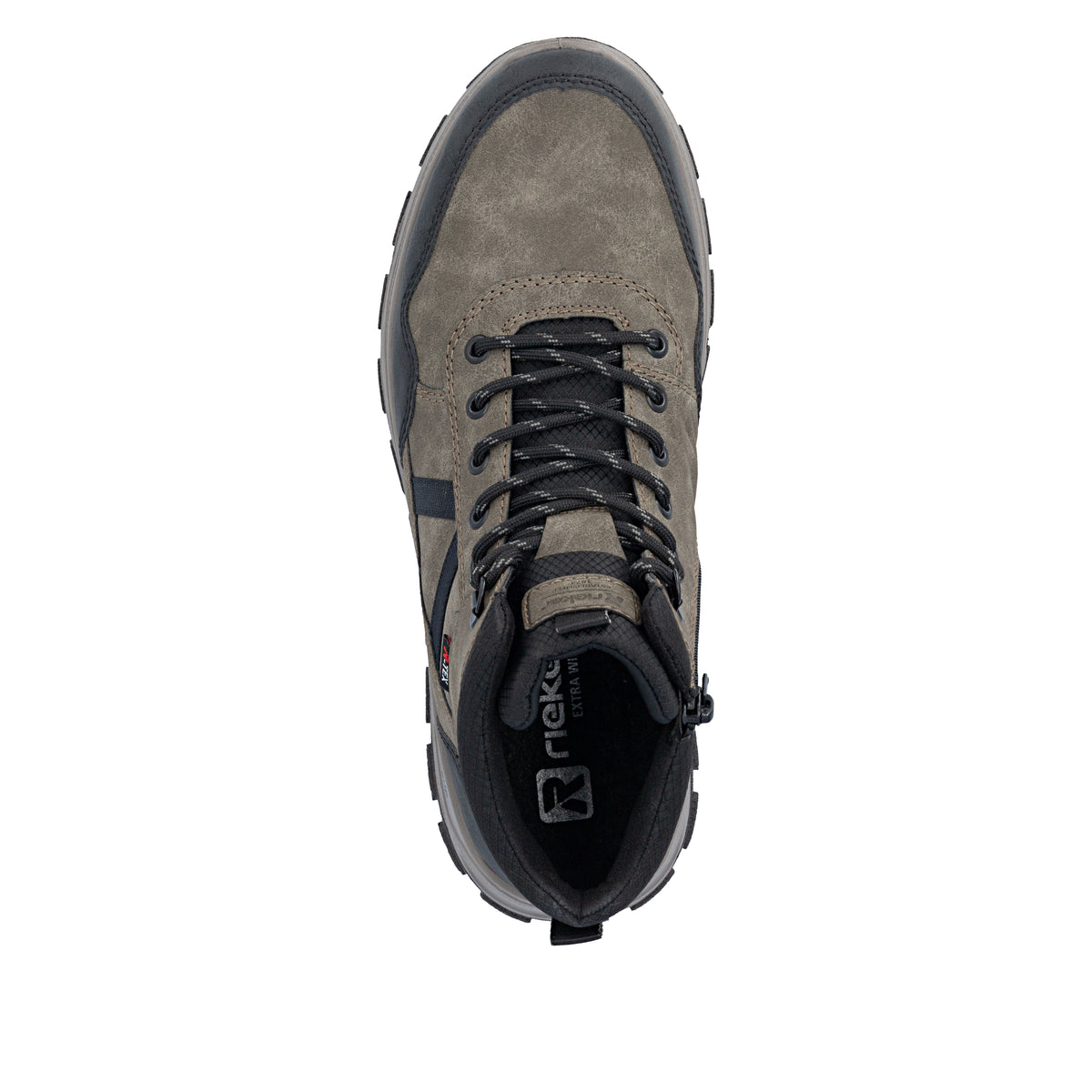 Rieker Boot
