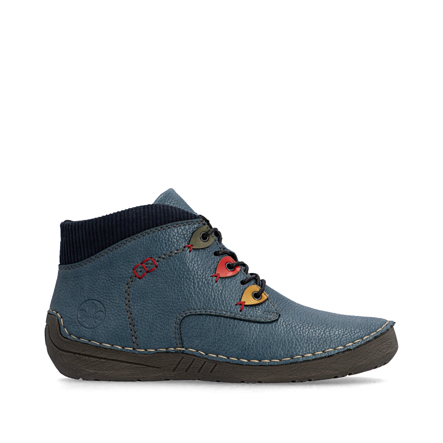 Rieker Boot
