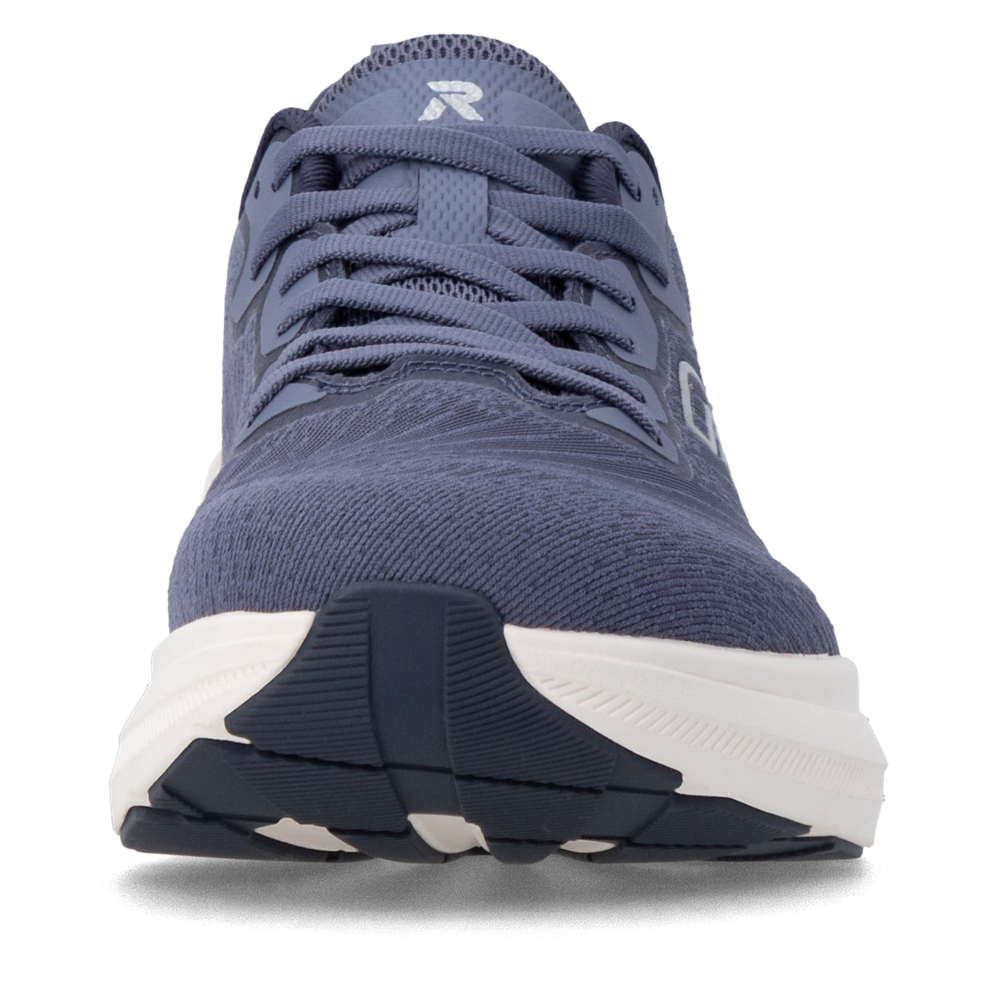 Rieker Sport Shoe