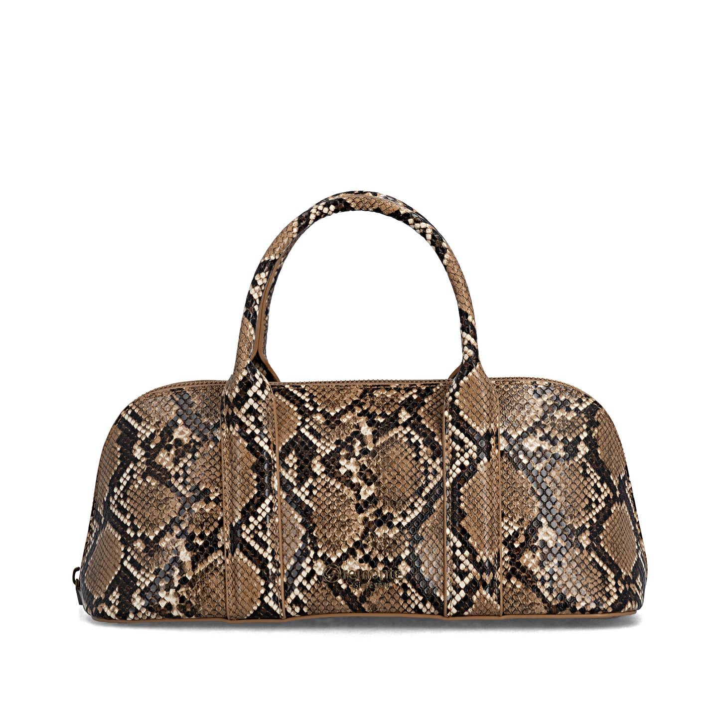 remonte Bag