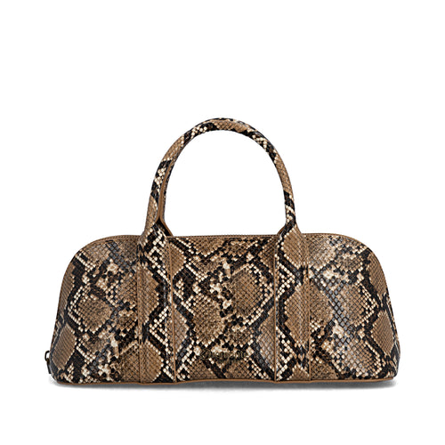 remonte Bag