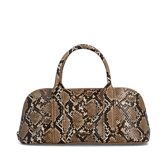 remonte Bag